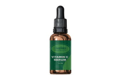 Skin Toning Serum