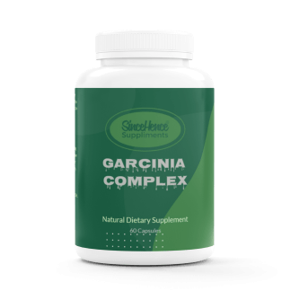 Garcinia Complex